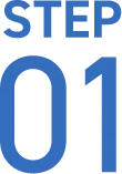 STEP01