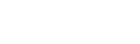 閉じる