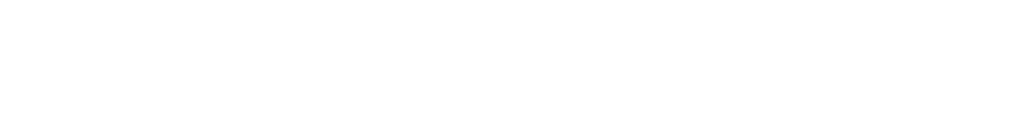 そんな方におすすめ！クリンスイのレンタル浄水器