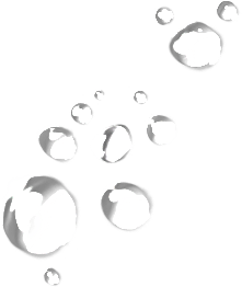 水滴