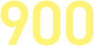 900