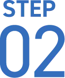 STEP02