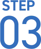 STEP03