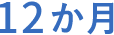 12か月