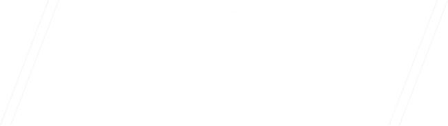 そんな方におすすめ！クリンスイのレンタル浄水器