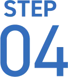 STEP04