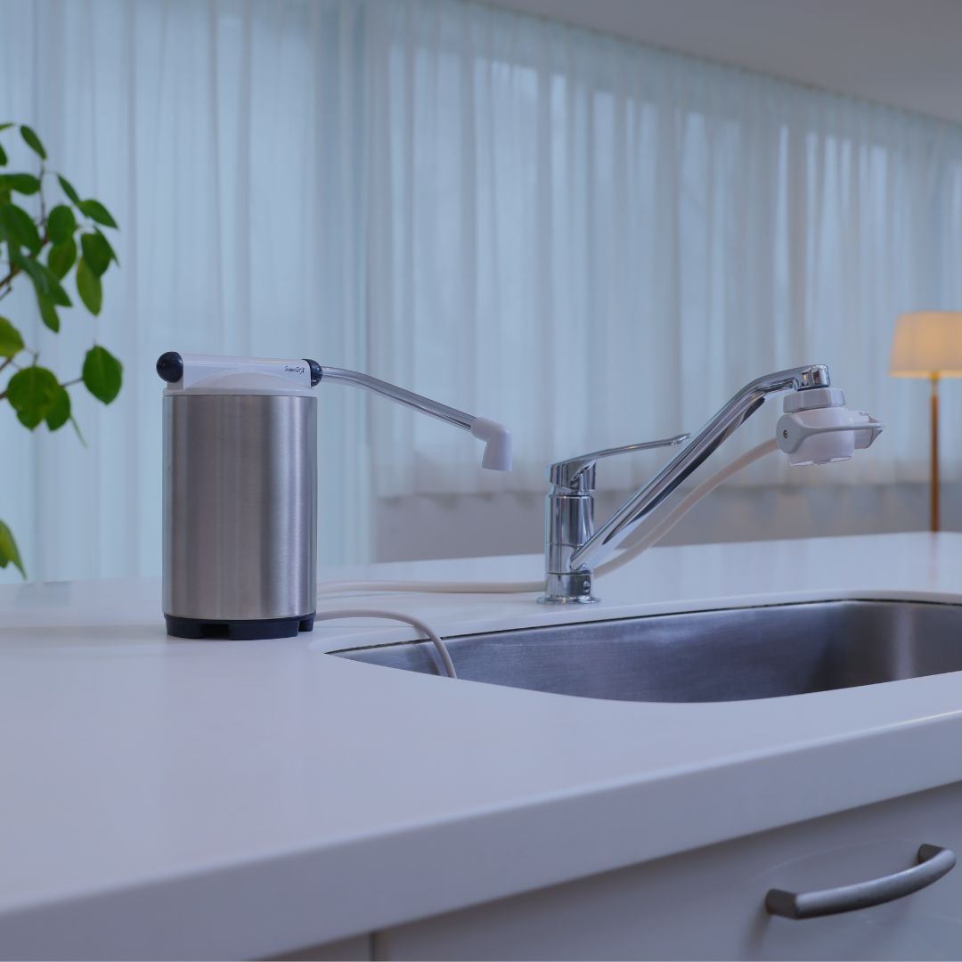 商品検索 | 浄水器のクリンスイ オンラインストア