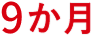 9か月