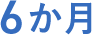 6か月