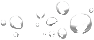 水滴