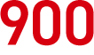 900