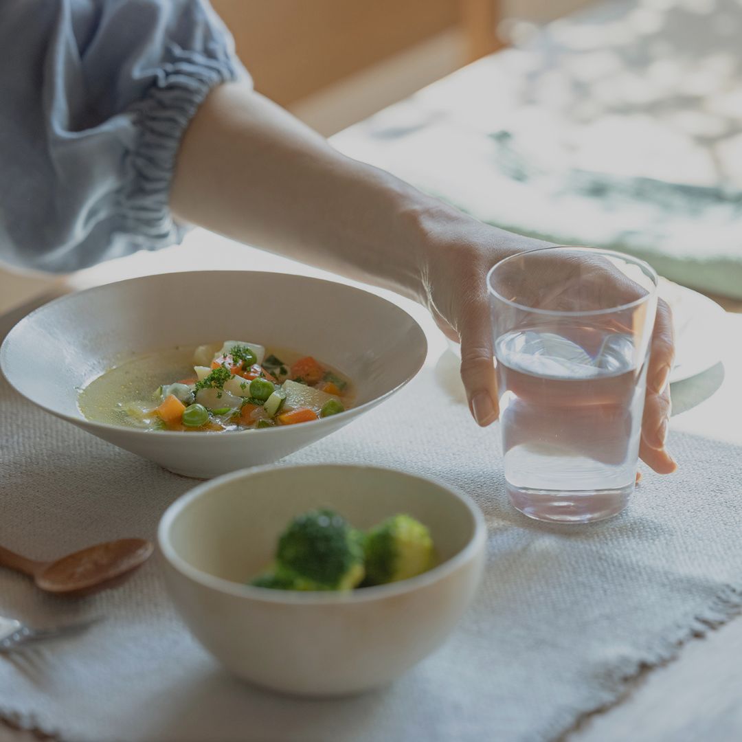 キャンペーン対象商品