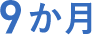 9か月