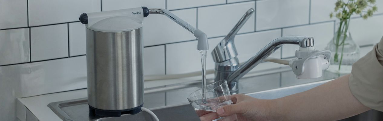 ＳｕｐｅｒＳＴＸカートリッジ